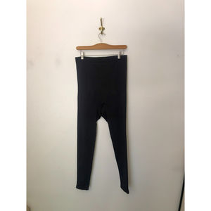 Empetua® High‎ Waisted Shaping Leggings size XL